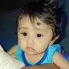 Vamika