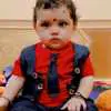 Ayaansh 