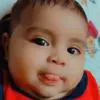 Yashdeep singh birdi