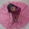 Dhwani