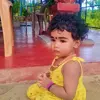 Shivani