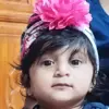 Norah susan pinku 