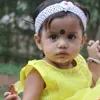 Shravya 