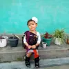 Somika engtipi