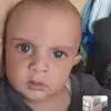 Jasmanraj Singh 