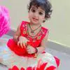 Naishitha