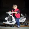 Dhruval