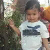 Aadvik Patel