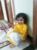 L.R. Yogitha
