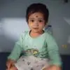 ANANYA