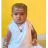 samsakruti d