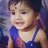 Trisha Gajanan