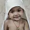 Yashika Sharma