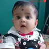 Ayansh Chaudhury