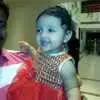 Shivali