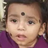 Latha