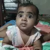Alagananda