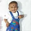 Sridharshan