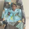 Aradhya N