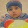 Devansh Kumar