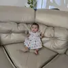 Adhya