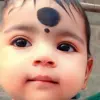 Khusi