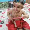 Aarav Srivastava