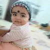 Nishtha 