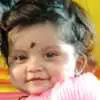 Nishika Rathor