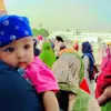 Kashvi mittal