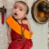 Himay Sharma