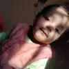 Daivik Singh 