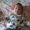 Varundev