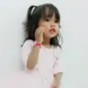 Hamda Imtiyaz 