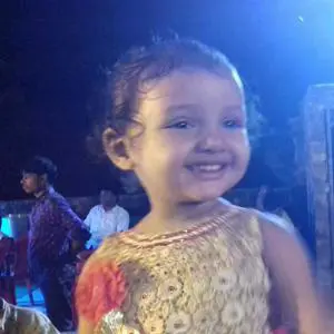 Shivali