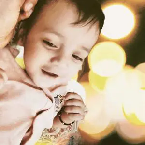 Ayaan