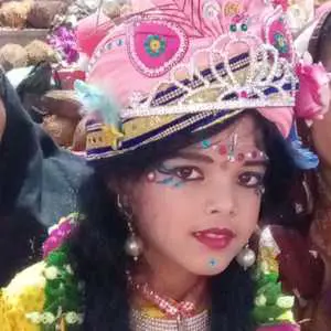 Om Gupta
