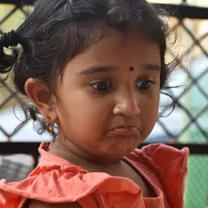 Samanvi Krishna 