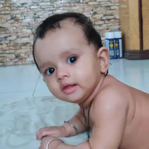 Vaidehi Soni