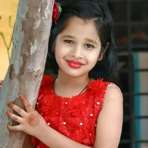 Mariyam Atar
