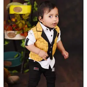 Dhanraj Khanna