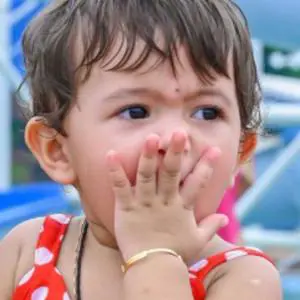 Prishi Jain