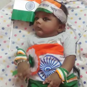 Bhavesh Mundhara
