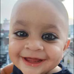 Keshav Dedha