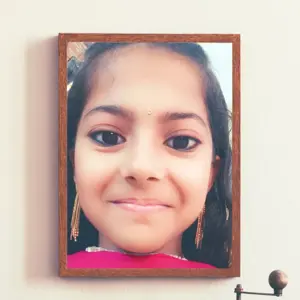Anika
