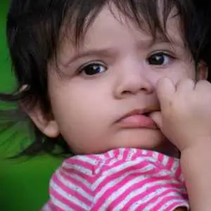 Devki Gupta
