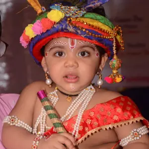 Guddu 