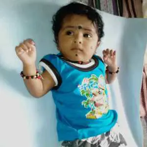 Saumya