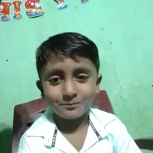my-contest