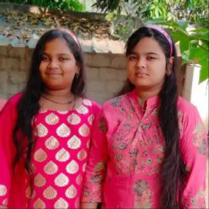 Shaik.Ayisha And Shaik.Asma